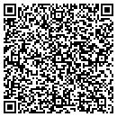 QR code with New Again Collision contacts
