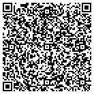 QR code with Argentina Military Delegation contacts
