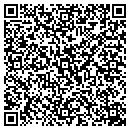 QR code with City Pest Control contacts
