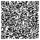 QR code with Flowers on Fourth contacts