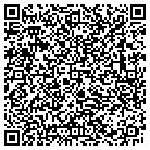QR code with Bangladesh Embassy contacts