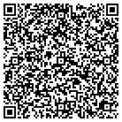 QR code with California Day Fresh Foods contacts