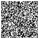 QR code with Barbuda Embassy contacts