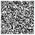 QR code with Town & Country Pet Salon contacts