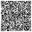 QR code with Northwest Collision contacts