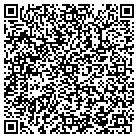 QR code with Bolivia Military Attache contacts