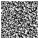 QR code with Columbus Exterminator contacts
