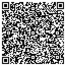 QR code with Tracees Grooming contacts
