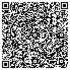 QR code with Anderson Kemberlie DVM contacts