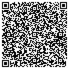 QR code with Becker Transportation Inc contacts