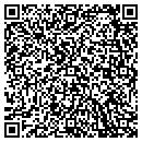 QR code with Andrews Laura K DVM contacts