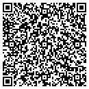 QR code with Ben Senter Trucking contacts