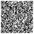 QR code with Brazos-White Joint Venture Ltd contacts