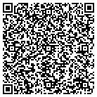 QR code with One Stop Collision Shop contacts
