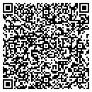QR code with BUSINESSOL.COM contacts