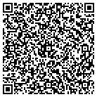 QR code with Foothills Floral Gallery contacts