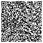 QR code with Command Termite & Pest Management contacts