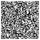 QR code with Animal Clinic of Elkhorn contacts