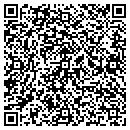 QR code with Compensation Control contacts