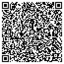 QR code with Complete Pest Control contacts