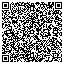 QR code with Complete Pest Control contacts