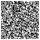 QR code with Complete Pest Control Service contacts