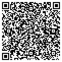 QR code with Raynor Door contacts
