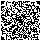 QR code with Animal Emergency Center Inc contacts