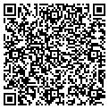QR code with PETCO contacts