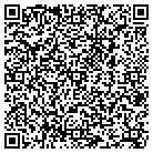 QR code with Star Follow Up Service contacts