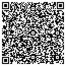 QR code with Glendale Florist contacts