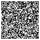 QR code with Complete Pest Solutions contacts