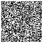 QR code with Animal Hospital Of Fitchburg LLC contacts