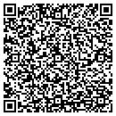 QR code with Building & Building Consulting contacts