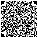 QR code with Complete Pest Solutions contacts