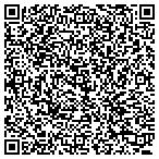 QR code with Pennington Collision contacts