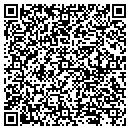 QR code with Gloria's Blossoms contacts