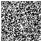 QR code with New Beginning Day Program contacts