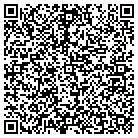 QR code with Petrusha & Sons Auto Restrtns contacts