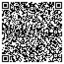 QR code with Control On Guard Pest contacts