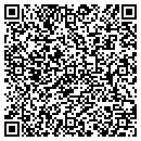 QR code with Smog-N-Lube contacts
