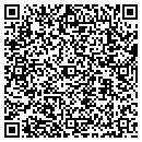 QR code with Cordray Pest Control contacts