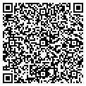QR code with Fleming Doors contacts
