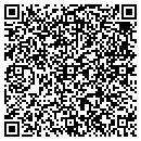 QR code with Posen Collision contacts