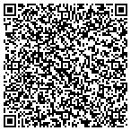 QR code with Waggles 'n' Whiskers Grooming Boutique contacts