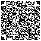 QR code with Jason Boaz RE Appraiser contacts