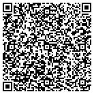 QR code with Precision Collision Inc contacts