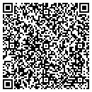 QR code with Wag'n Tails Ltd contacts