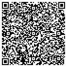 QR code with Pro am Collision & Mechanical contacts