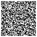 QR code with Garage Door Guys contacts